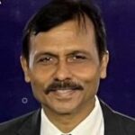 Ashok Singh