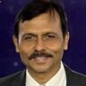Ashok Singh