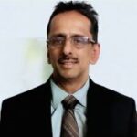 Vijay YVR