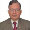 Lt Gen Kapil Aggarwal (Retd)