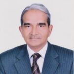 Lt Gen (Dr) NB Singh (Retd)