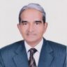Lt Gen (Dr) NB Singh (Retd)