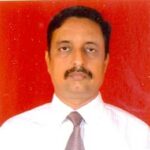 Narasimhan Jagannathan