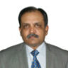 Rajesh Datta