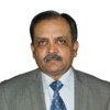 Rajesh Datta