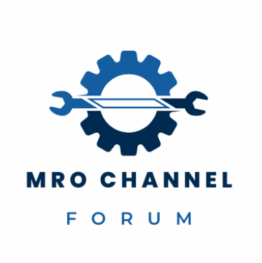 MRO Channel Forum